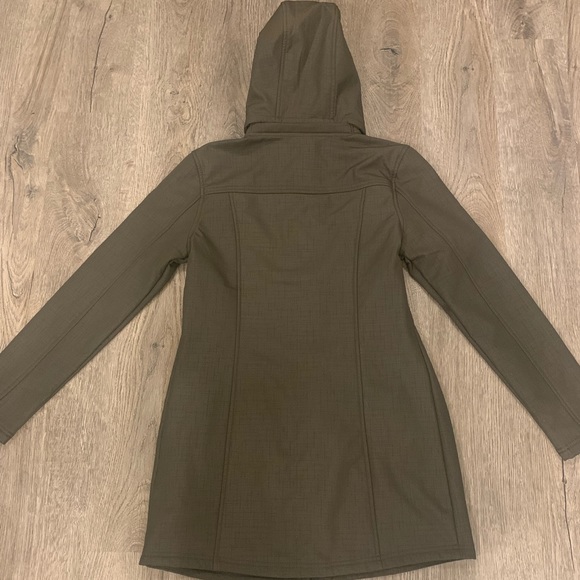 Jacket - Picture 5 of 6